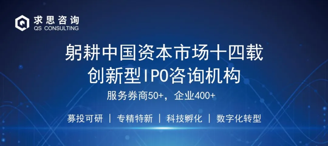 【求思观察02】“AI+办公软件”开启办公灵活、个性、智能新体验 【求思观察02】“AI+办公软件”开启办公灵活、个性、智能新体验