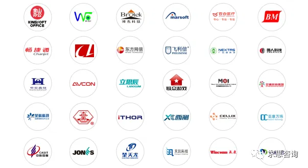 【求思观察02】“AI+办公软件”开启办公灵活、个性、智能新体验 【求思观察02】“AI+办公软件”开启办公灵活、个性、智能新体验