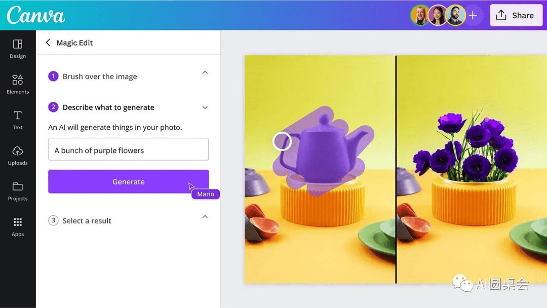 【物理科技】15个最适合教师用的人工智能AI工具 【物理科技】15个最适合教师用的人工智能AI工具