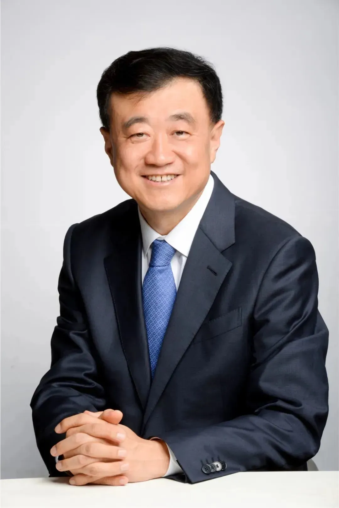 杨斌教授：GPT-4时代的中国教育应该如何搞？器识为先，知识为末