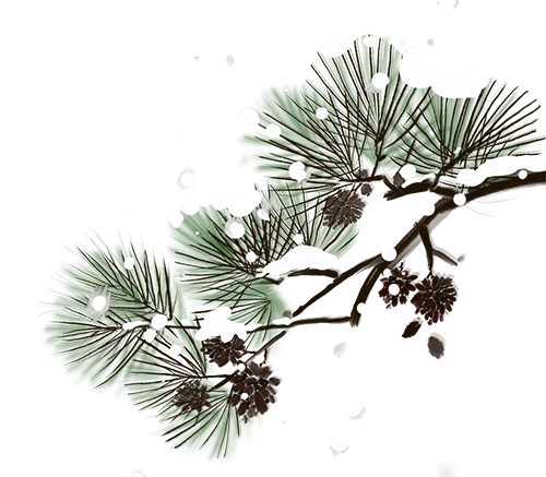 新闻|Chat GPT这波有点潮!浙大吴健教授莅临学军海创开讲人工智能和医学啦! 新闻|Chat GPT这波有点潮!浙大吴健教授莅临学军海创开讲人工智能和医学啦!