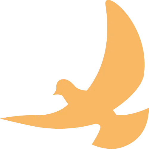 AI学科工具MathGPT——教师与家长的数学辅导神器