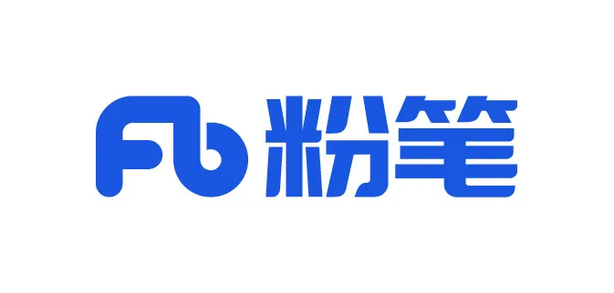 AI老师诞生记：从「概念」到「课堂」的教育创新之旅