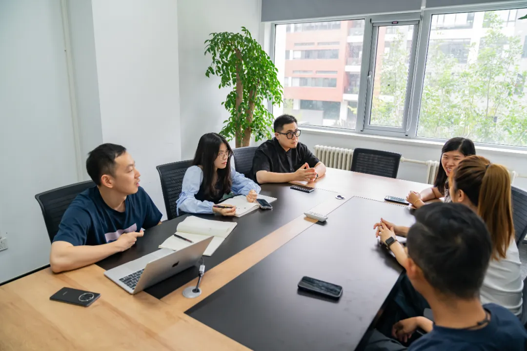 AI老师诞生记：从「概念」到「课堂」的教育创新之旅