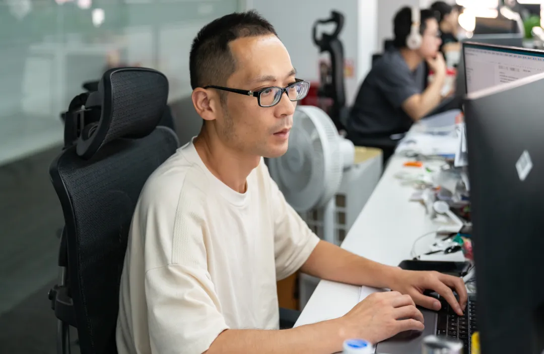 AI老师诞生记：从「概念」到「课堂」的教育创新之旅