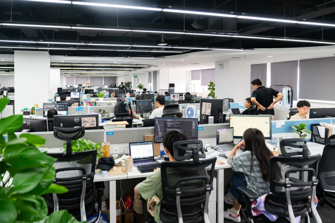 AI老师诞生记：从「概念」到「课堂」的教育创新之旅