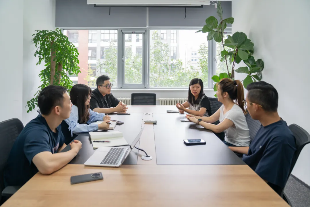 AI老师诞生记：从「概念」到「课堂」的教育创新之旅