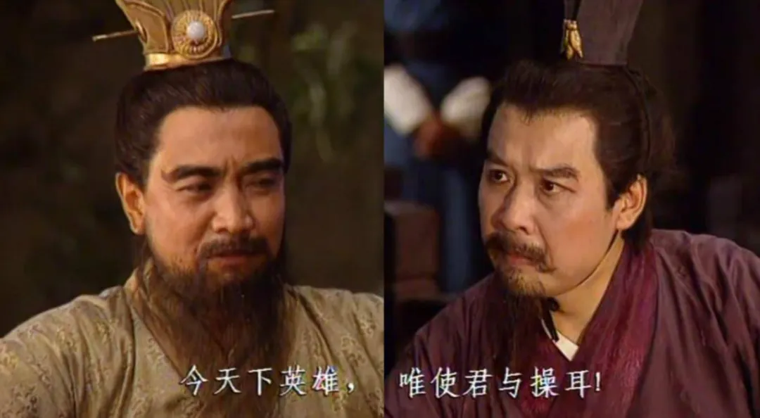 AI商业海报生成工具来了,广告公司在角落里瑟瑟发抖 AI商业海报生成工具来了,广告公司在角落里瑟瑟发抖