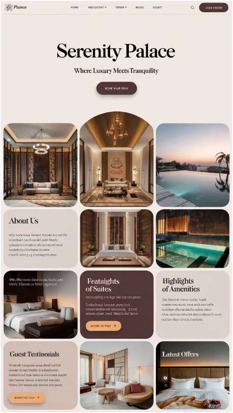 AI商业海报生成工具来了,广告公司在角落里瑟瑟发抖 AI商业海报生成工具来了,广告公司在角落里瑟瑟发抖