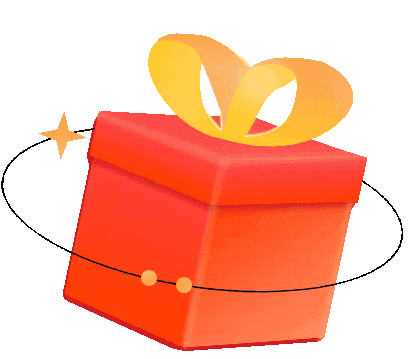 “福工学堂”线下公益讲堂来啦,玩转AI工具,提高办公效率! “福工学堂”线下公益讲堂来啦,玩转AI工具,提高办公效率!