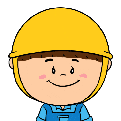 “福工学堂”线下公益讲堂来啦,玩转AI工具,提高办公效率! “福工学堂”线下公益讲堂来啦,玩转AI工具,提高办公效率!