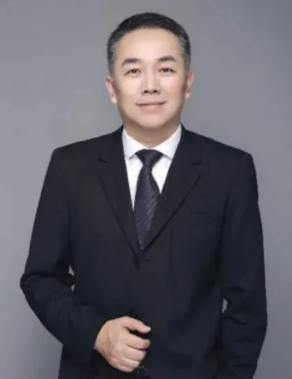 “福工学堂”线下公益讲堂来啦,玩转AI工具,提高办公效率! “福工学堂”线下公益讲堂来啦,玩转AI工具,提高办公效率!