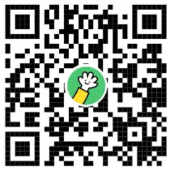 “福工学堂”线下公益讲堂来啦,玩转AI工具,提高办公效率! “福工学堂”线下公益讲堂来啦,玩转AI工具,提高办公效率!
