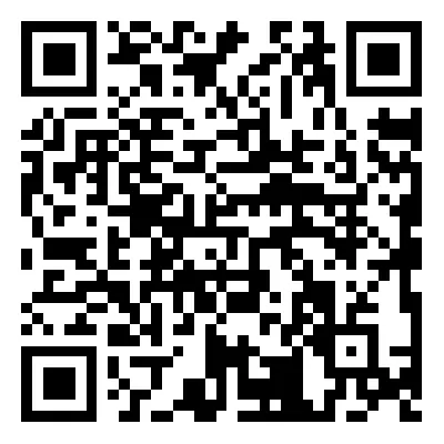 纽约大学 Bud Mishra 教授：AI 时代，人类与智能机器如何共生？