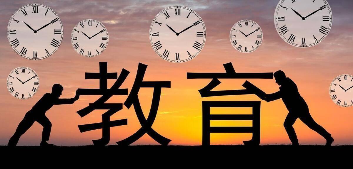 ChatGPT能取代老师吗？浅谈ChatGPT对教育领域的影响