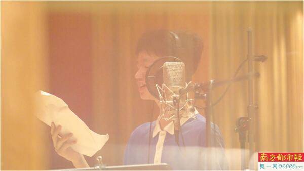 初中生AI作曲 《青春无限》致敬老师