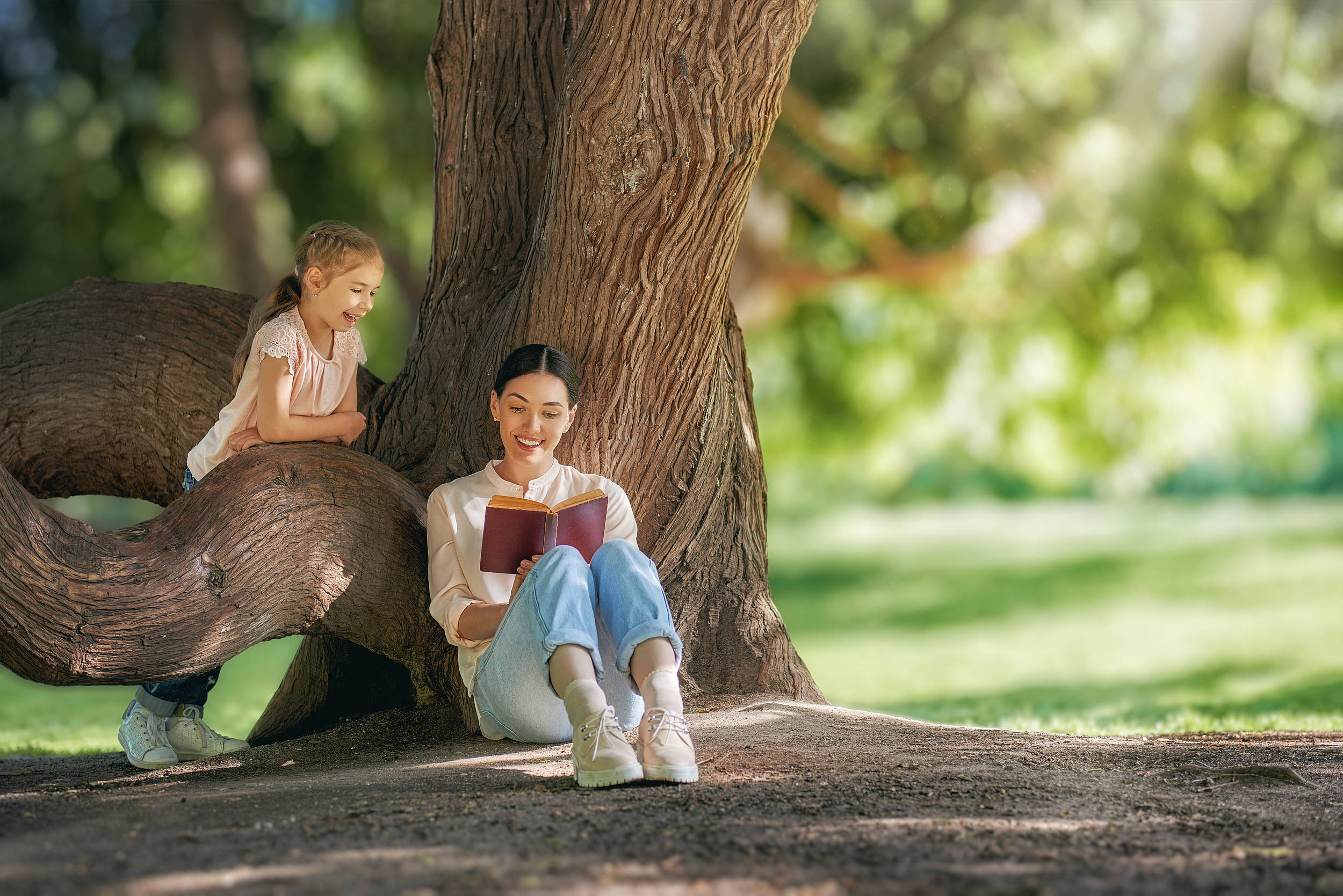 特级教师现身说法:问AI皆知道,为何语文学习依旧要强调背诵? 特级教师现身说法:问AI皆知道,为何语文学习依旧要强调背诵?