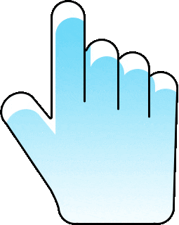 郑在浙里 | 第十期创投大讲堂——《人工智能AI工具在商业和生活工作中的应用》 郑在浙里 | 第十期创投大讲堂——《人工智能AI工具在商业和生活工作中的应用》