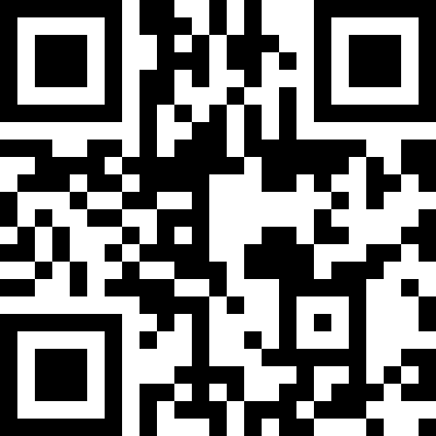 《国内AI工具职场办公应用手册》