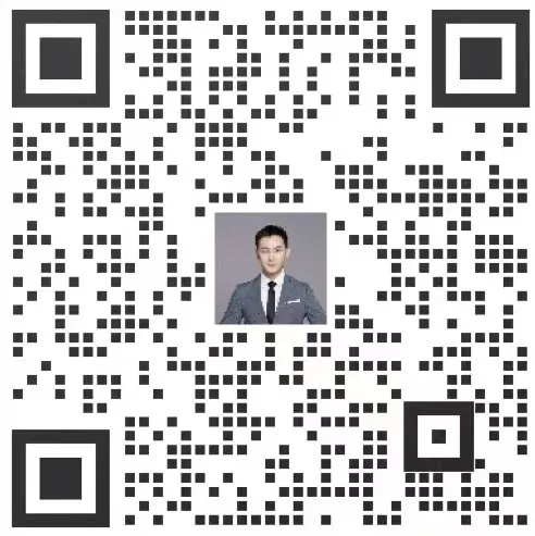 《国内AI工具职场办公应用手册》