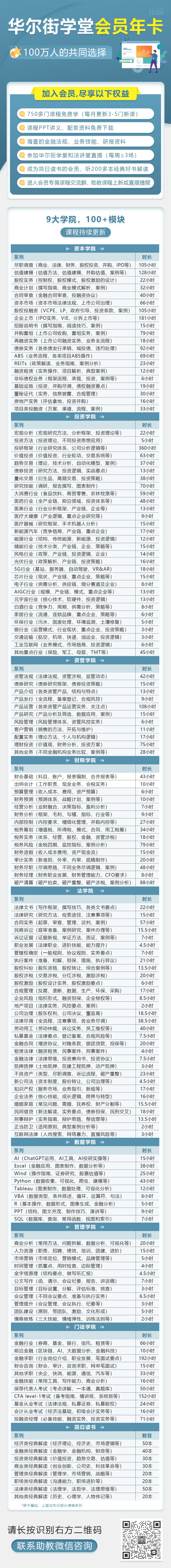 《国内AI工具职场办公应用手册》 《国内AI工具职场办公应用手册》