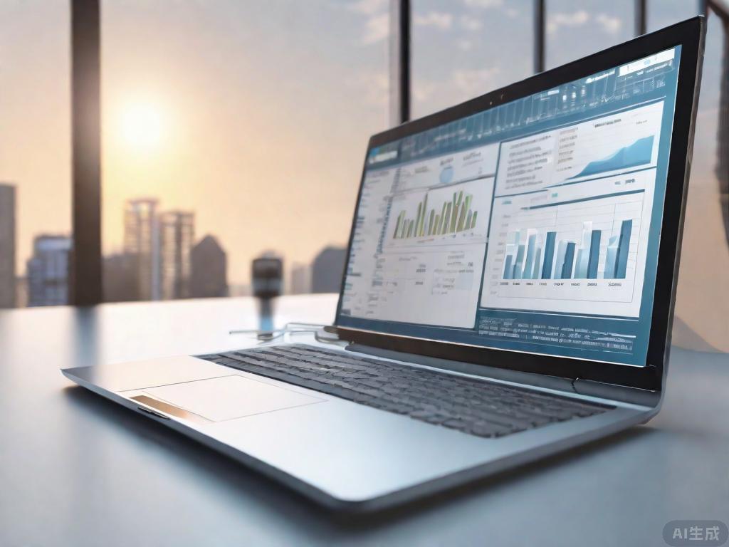 AI 与 EXCEL 的完美结合:VBA 脚本基础入门 AI 与 EXCEL 的完美结合:VBA 脚本基础入门