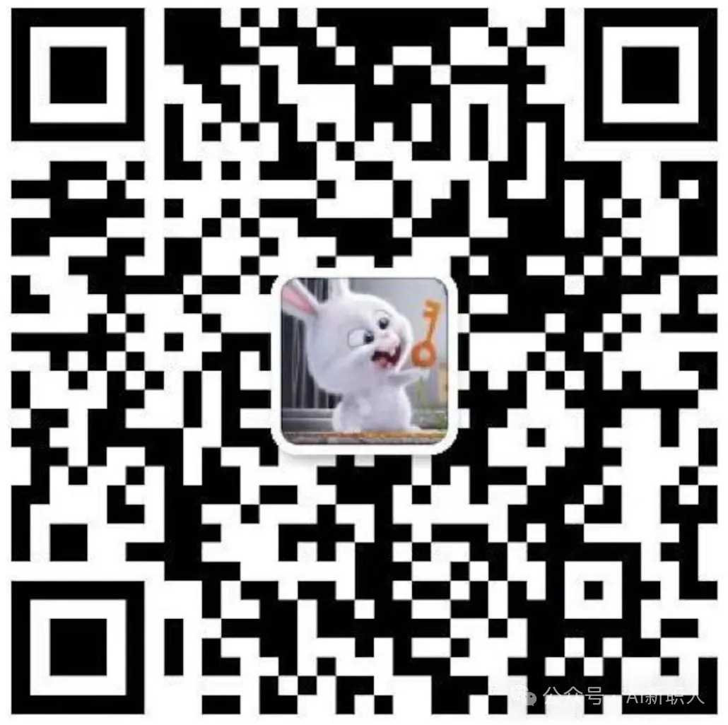 告别熬夜!6个AI工具导航网站,让设计师轻松卷赢职场! 告别熬夜!6个AI工具导航网站,让设计师轻松卷赢职场!