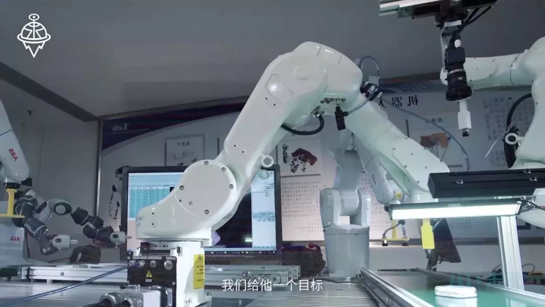 AI和EXCEL的区别是什么?| 第7集 AI和EXCEL的区别是什么?| 第7集