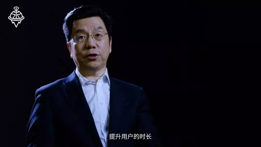 AI和EXCEL的区别是什么?| 第7集 AI和EXCEL的区别是什么?| 第7集