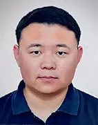 知行研习 |《AI办公工具与生图工具的应用技巧》课程报名通知 知行研习 |《AI办公工具与生图工具的应用技巧》课程报名通知