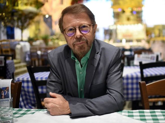 缺乏创作灵感?这里有十个国外热门的AI工具来帮你 缺乏创作灵感?这里有十个国外热门的AI工具来帮你