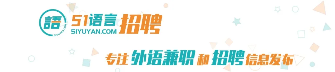 译著展示#44丨《Excel & AI数据计算处理与分析之深度学习——人工智能与电子表格的超完美结合》 译著展示#44丨《Excel & AI数据计算处理与分析之深度学习——人工智能与电子表格的超完美结合》