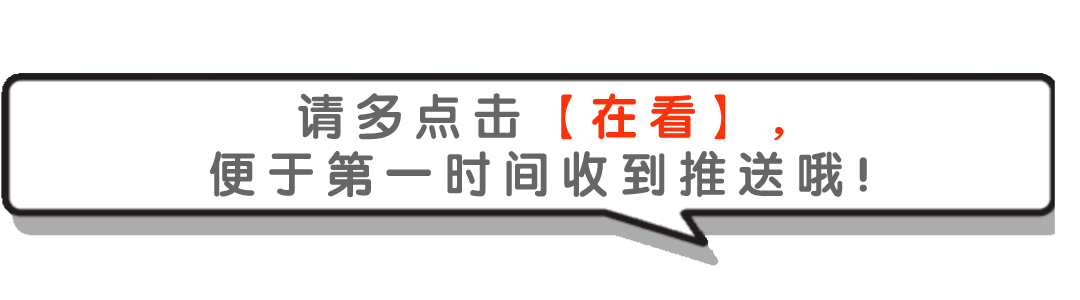 译著展示#44丨《Excel & AI数据计算处理与分析之深度学习——人工智能与电子表格的超完美结合》 译著展示#44丨《Excel & AI数据计算处理与分析之深度学习——人工智能与电子表格的超完美结合》