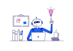 Excel AI - 推出 AI 智能函数，太过强大