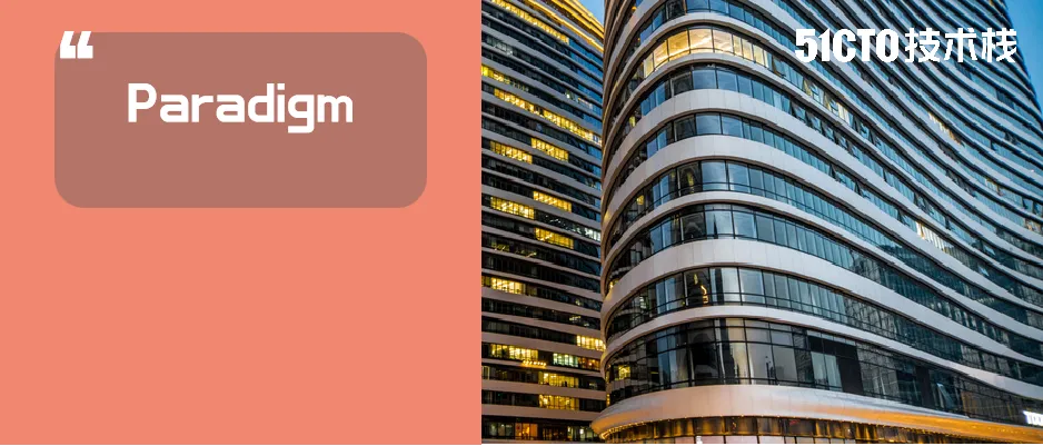 00后用AI整顿职场,Excel被革命了!一分钟可填写500个表格,数据搜集快1000倍!网友:微软、谷歌快点跟进 00后用AI整顿职场,Excel被革命了!一分钟可填写500个表格,数据搜集快1000倍!网友:微软、谷歌快点跟进