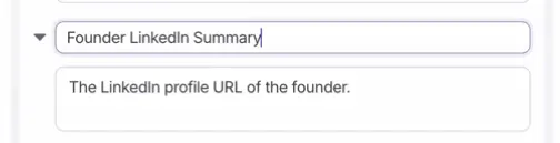 00后用AI整顿职场,Excel被革命了!一分钟可填写500个表格,数据搜集快1000倍!网友:微软、谷歌快点跟进 00后用AI整顿职场,Excel被革命了!一分钟可填写500个表格,数据搜集快1000倍!网友:微软、谷歌快点跟进
