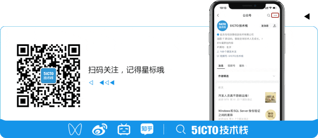 00后用AI整顿职场,Excel被革命了!一分钟可填写500个表格,数据搜集快1000倍!网友:微软、谷歌快点跟进 00后用AI整顿职场,Excel被革命了!一分钟可填写500个表格,数据搜集快1000倍!网友:微软、谷歌快点跟进