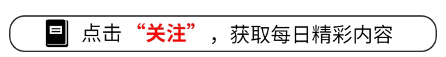 00后用AI整顿职场,Excel被革命了!一分钟可填写500个表格 00后用AI整顿职场,Excel被革命了!一分钟可填写500个表格