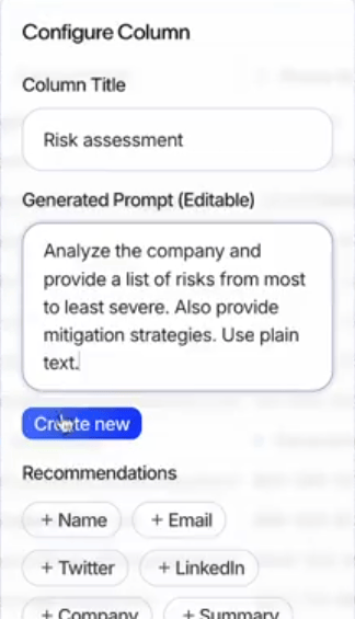00后用AI整顿职场,Excel被革命了!一分钟可填写500个表格 00后用AI整顿职场,Excel被革命了!一分钟可填写500个表格