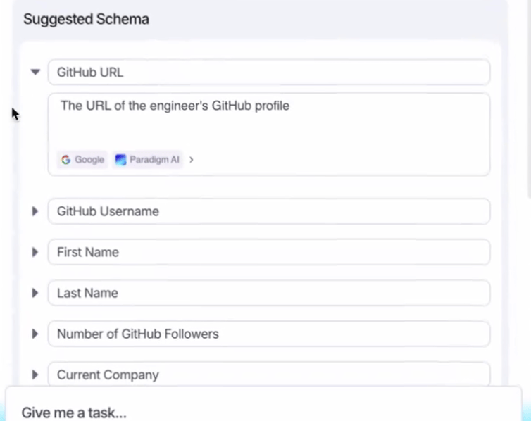 00后用AI整顿职场,Excel被革命了!一分钟可填写500个表格 00后用AI整顿职场,Excel被革命了!一分钟可填写500个表格