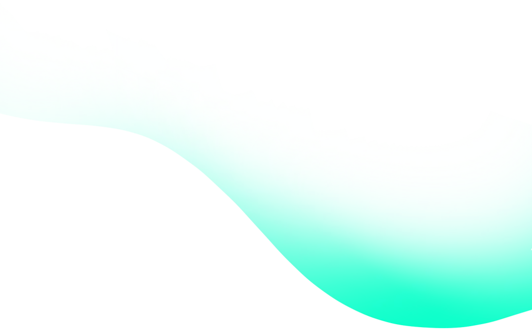 AI赋能·职场效能提升工具实战班即将开班 AI赋能·职场效能提升工具实战班即将开班