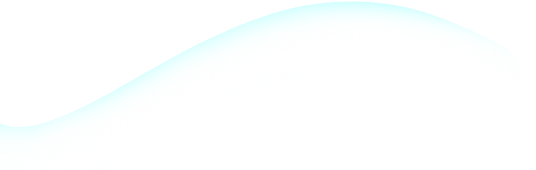 AI赋能·职场效能提升工具实战班即将开班 AI赋能·职场效能提升工具实战班即将开班