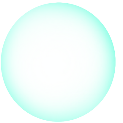 AI赋能·职场效能提升工具实战班即将开班 AI赋能·职场效能提升工具实战班即将开班