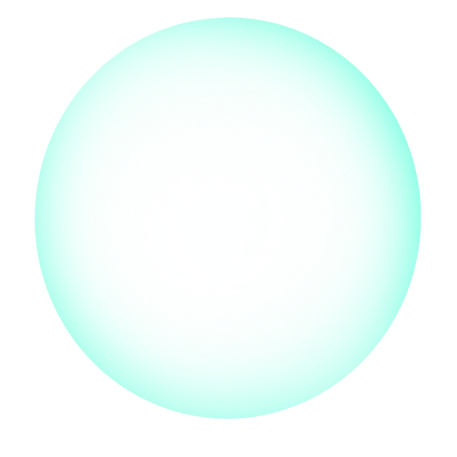 AI赋能·职场效能提升工具实战班即将开班 AI赋能·职场效能提升工具实战班即将开班