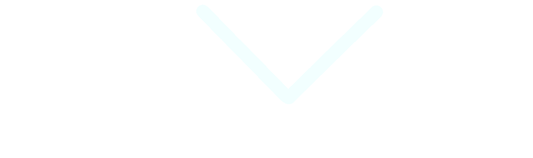 AI赋能·职场效能提升工具实战班即将开班 AI赋能·职场效能提升工具实战班即将开班