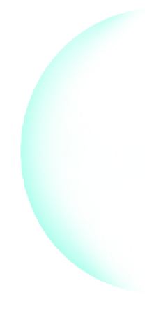 AI赋能·职场效能提升工具实战班即将开班 AI赋能·职场效能提升工具实战班即将开班