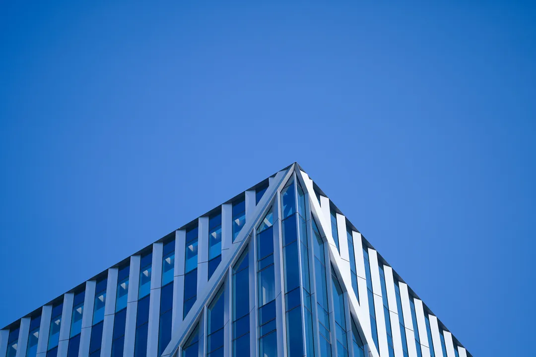 AI赋能·职场效能提升工具实战班即将开班 AI赋能·职场效能提升工具实战班即将开班