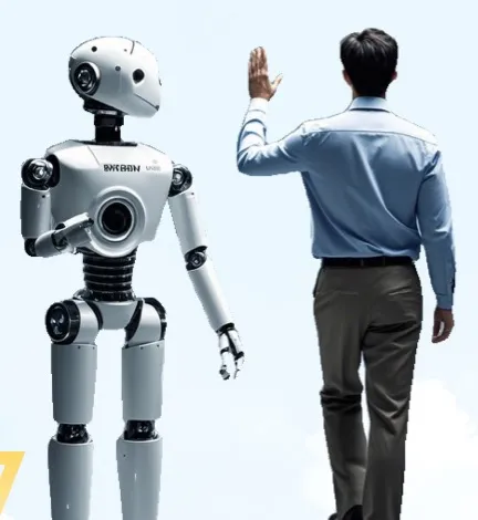 AI赋能·职场效能提升工具实战班即将开班 AI赋能·职场效能提升工具实战班即将开班