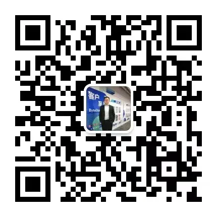 AI赋能·职场效能提升工具实战班即将开班 AI赋能·职场效能提升工具实战班即将开班