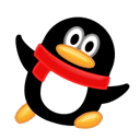 AI办公神器来袭，助力职场人效率飙升！